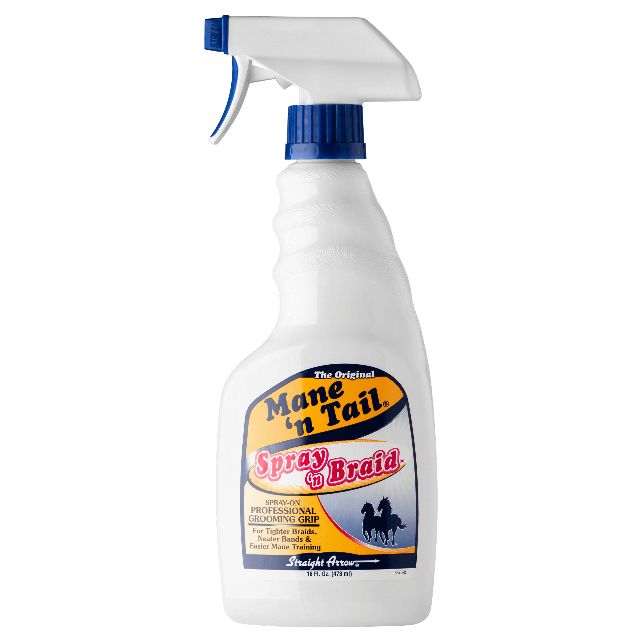 Spray &