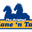 Official Mane 'n Tail Equine Europe Website logo