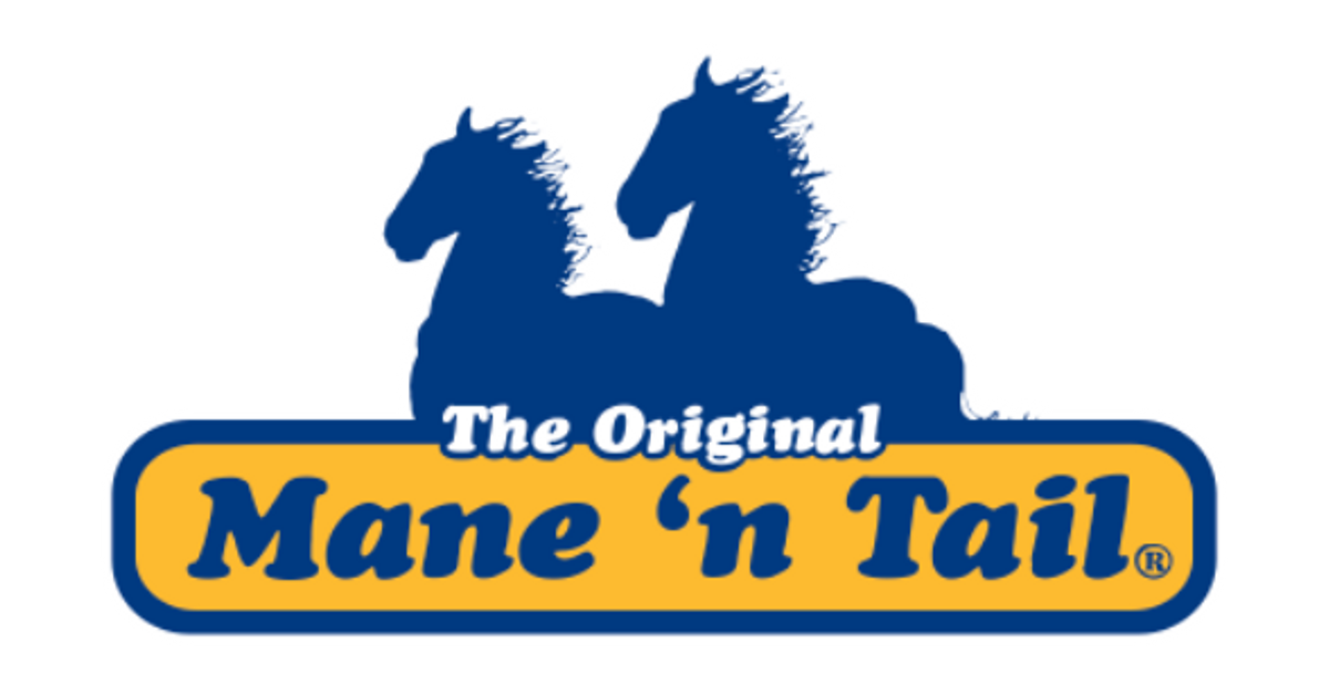 Mane ’n Tail